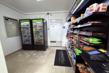 Apartamento à venda no Bairro da Vila Guedes na Rua São Francisco de Assis 811