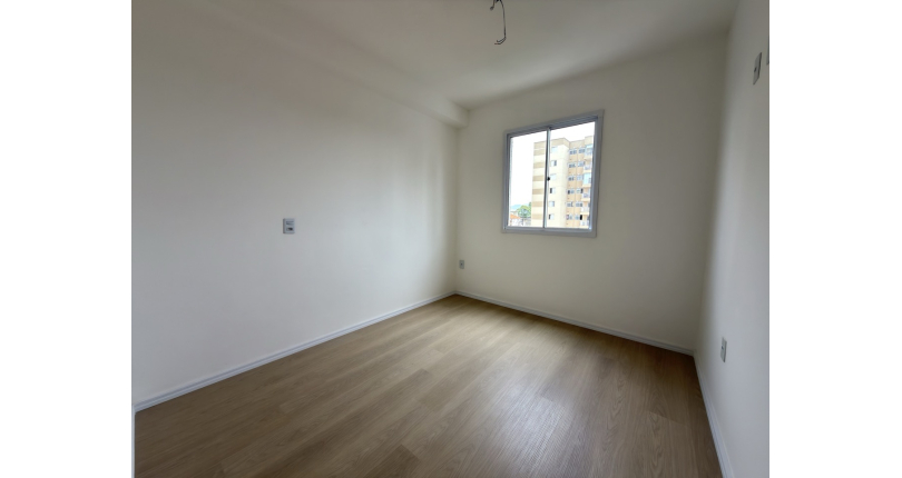 Apartamento à venda no Bairro da Vila Guedes na Rua São Francisco de Assis 811