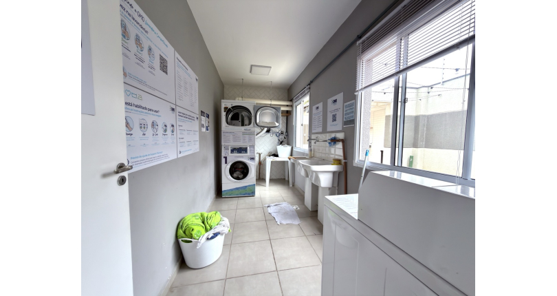 Apartamento à venda no Bairro da Vila Guedes na Rua São Francisco de Assis 811