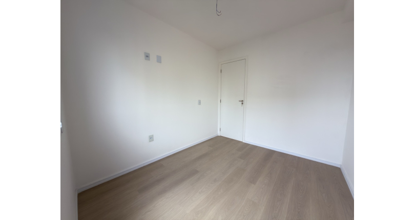 Apartamento à venda no Bairro da Vila Guedes na Rua São Francisco de Assis 811