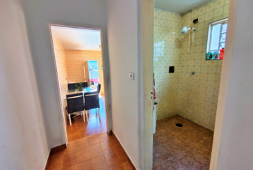 Casa à venda no Bairro do Jardim Santa Mônica na Avenida Santa Mônica