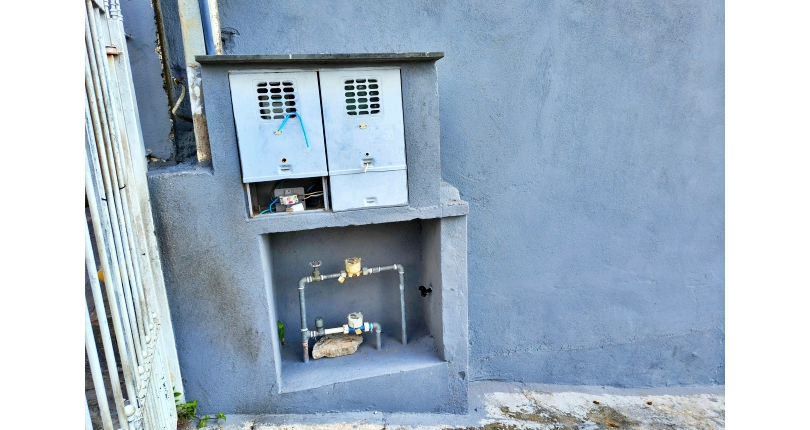 Casa à venda no Bairro do Jardim Santa Mônica na Avenida Santa Mônica