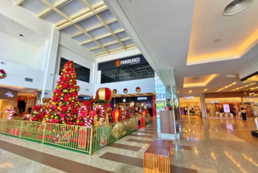 Lindo Sobrado à venda em Cajamar no Bairro do Polvilho no Portal dos Ipês na Rua dos Antúrios,