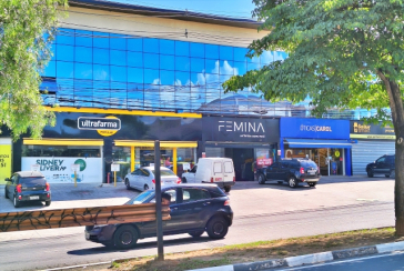 Lindo Sobrado à venda em Cajamar no Bairro do Polvilho no Portal dos Ipês na Rua dos Antúrios,