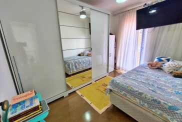 Lindo Sobrado à venda em Cajamar no Bairro do Polvilho no Portal dos Ipês na Rua dos Antúrios,