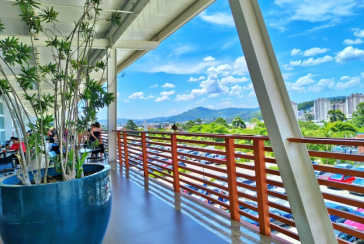 Lindo Sobrado à venda em Cajamar no Bairro do Polvilho no Portal dos Ipês na Rua dos Antúrios,