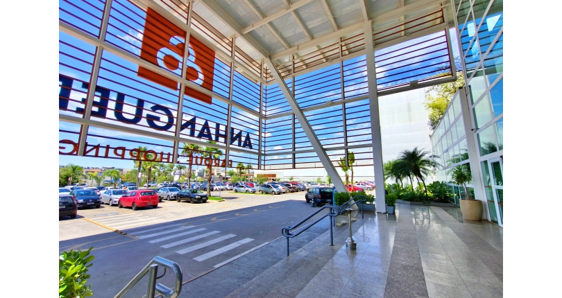 Lindo Sobrado à venda em Cajamar no Bairro do Polvilho no Portal dos Ipês na Rua dos Antúrios,