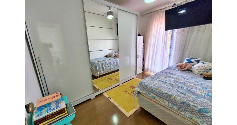 Lindo Sobrado à venda em Cajamar no Bairro do Polvilho no Portal dos Ipês na Rua dos Antúrios,