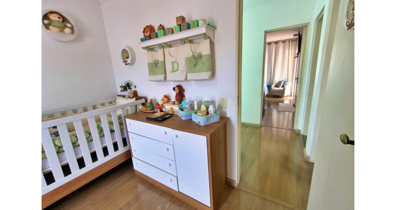 Lindo Sobrado à venda em Cajamar no Bairro do Polvilho no Portal dos Ipês na Rua dos Antúrios,