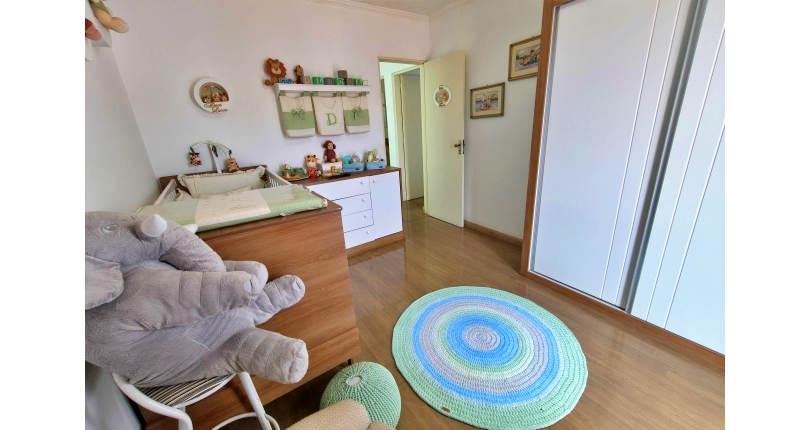 Lindo Sobrado à venda em Cajamar no Bairro do Polvilho no Portal dos Ipês na Rua dos Antúrios,