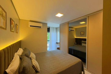 Sobrado à venda no Bairro do Parque São Domingos na Rua Abrahan Lincoln