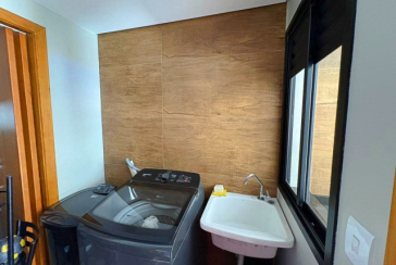 Sobrado à venda no Bairro do Parque São Domingos na Rua Abrahan Lincoln