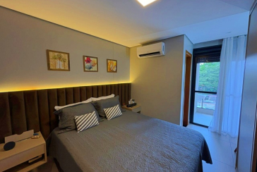 Sobrado à venda no Bairro do Parque São Domingos na Rua Abrahan Lincoln