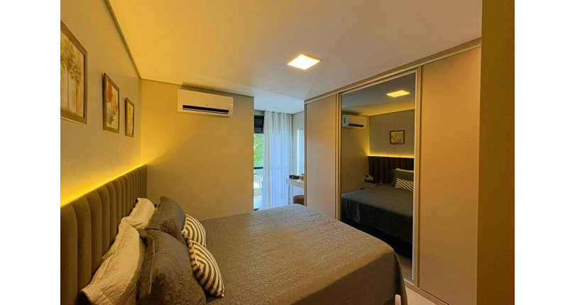 Sobrado à venda no Bairro do Parque São Domingos na Rua Abrahan Lincoln