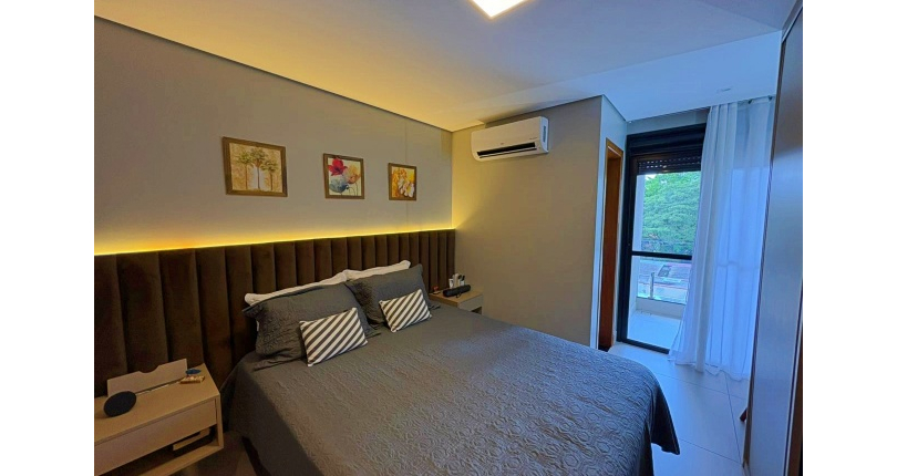 Sobrado à venda no Bairro do Parque São Domingos na Rua Abrahan Lincoln