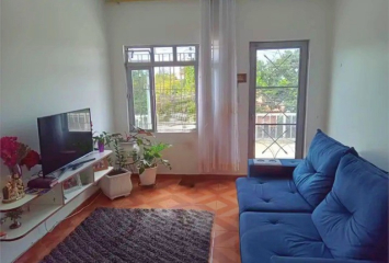 Casa assobradada à venda no Bairro da Vila Guedes na Rua Manoel Rodrigues da Costa