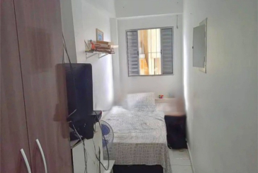 Casa assobradada à venda no Bairro da Vila Guedes na Rua Manoel Rodrigues da Costa