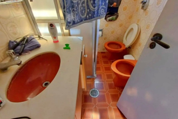 Belo Sobrado à venda no Bairro da Vila dos Remédios na Rua Álvaro Guião,