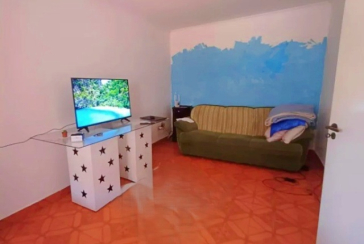 Belo Sobrado à venda no Bairro da Vila dos Remédios na Rua Álvaro Guião,