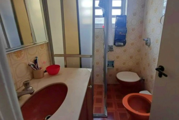 Belo Sobrado à venda no Bairro da Vila dos Remédios na Rua Álvaro Guião,