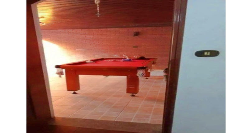 Sobrado à venda Rua Manoel Rodrigues da Costa, Vila Guedes - Imóveis à Venda