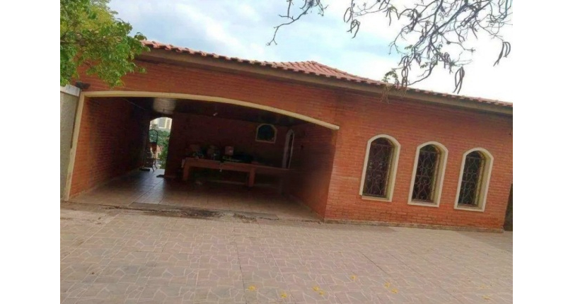 Sobrado à venda Rua Manoel Rodrigues da Costa, Vila Guedes - Imóveis à Venda