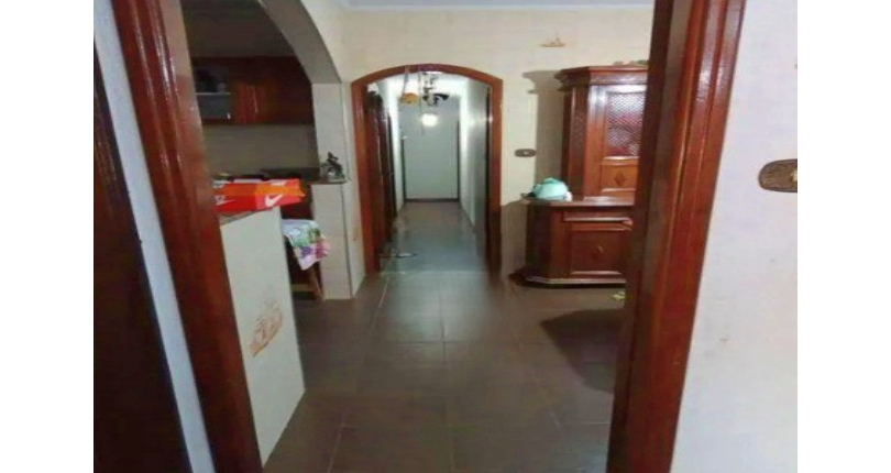 Sobrado à venda Rua Manoel Rodrigues da Costa, Vila Guedes - Imóveis à Venda