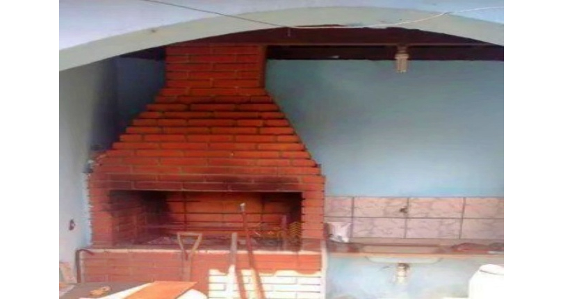 Sobrado à venda Rua Manoel Rodrigues da Costa, Vila Guedes - Imóveis à Venda