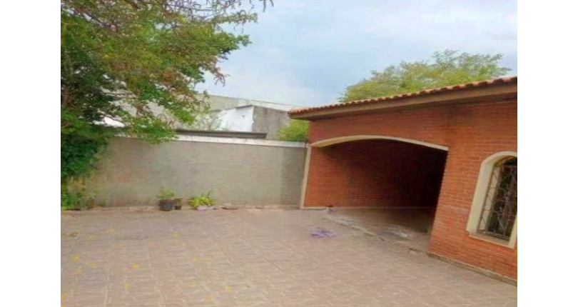 Sobrado à venda Rua Manoel Rodrigues da Costa, Vila Guedes - Imóveis à Venda