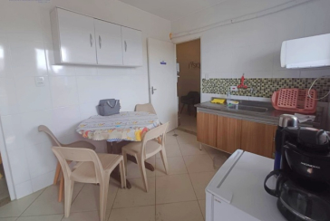 Prédio Comercial à venda no Bairro do Jardim Felicidade (Zona Oeste) na Rua Laudelino Vieira de Campos