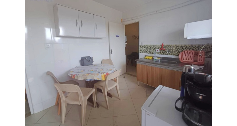 Prédio Comercial à venda no Bairro do Jardim Felicidade (Zona Oeste) na Rua Laudelino Vieira de Campos