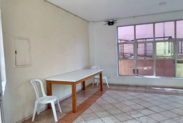 Apartamento à venda no Bairro do Jardim Ipanema (Zona Oeste) na Avenida Alexios Jafet 1811