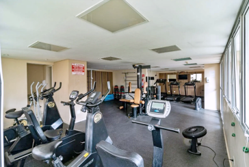 Apartamento à venda no Bairro do Loteamento City Jaraguá na Avenida Nelson Palma Travassos 270, no Condomínio La Placa, 