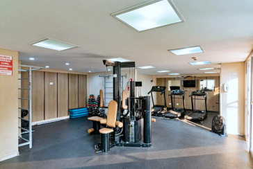 Apartamento à venda no Bairro do Loteamento City Jaraguá na Avenida Nelson Palma Travassos 270, no Condomínio La Placa, 