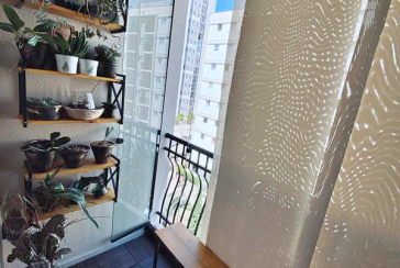 Apartamento à venda no Bairro do Loteamento City Jaraguá na Avenida Nelson Palma Travassos 270, no Condomínio La Placa, 