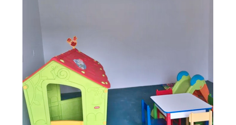 Apartamento à venda no Bairro do Loteamento City Jaraguá na Avenida Nelson Palma Travassos 270, no Condomínio La Placa, 