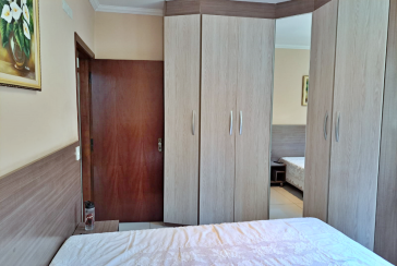 Casa à venda no Bairro da Vila Guedes na Rua Manoel Rodrigues da Costa,