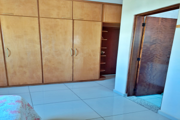 Casa à venda no Bairro da Vila Guedes na Rua Manoel Rodrigues da Costa,