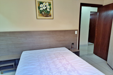 Casa à venda no Bairro da Vila Guedes na Rua Manoel Rodrigues da Costa,