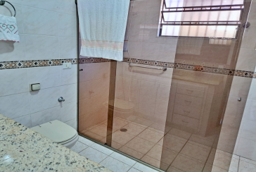 Casa à venda no Bairro da Vila Guedes na Rua Manoel Rodrigues da Costa,