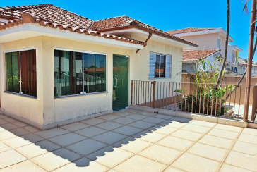 Casa à venda no Bairro da Vila Guedes na Rua Manoel Rodrigues da Costa,