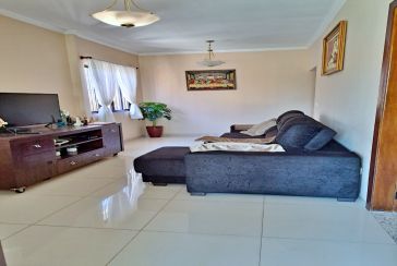 Casa à venda no Bairro da Vila Guedes na Rua Manoel Rodrigues da Costa,