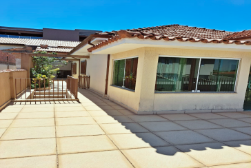 Casa à venda no Bairro da Vila Guedes na Rua Manoel Rodrigues da Costa,