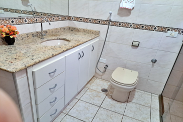 Casa à venda no Bairro da Vila Guedes na Rua Manoel Rodrigues da Costa,