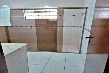 Casa à venda no Bairro da Vila Guedes na Rua Manoel Rodrigues da Costa,