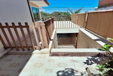 Casa à venda no Bairro da Vila Guedes na Rua Manoel Rodrigues da Costa,