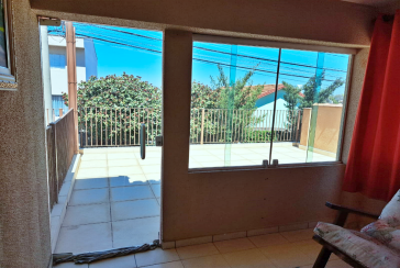 Casa à venda no Bairro da Vila Guedes na Rua Manoel Rodrigues da Costa,