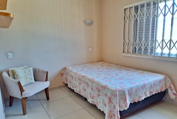 Casa à venda no Bairro da Vila Guedes na Rua Manoel Rodrigues da Costa,