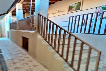 Casa à venda no Bairro da Vila Guedes na Rua Manoel Rodrigues da Costa,