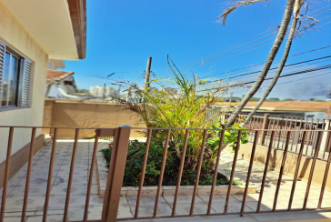 Casa à venda no Bairro da Vila Guedes na Rua Manoel Rodrigues da Costa,